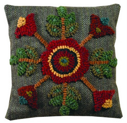 HS-FLOWER-BURST-pillow-1.jpg