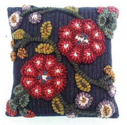 HS-GARDEN-FLOWER-PILLOW-1.jpg