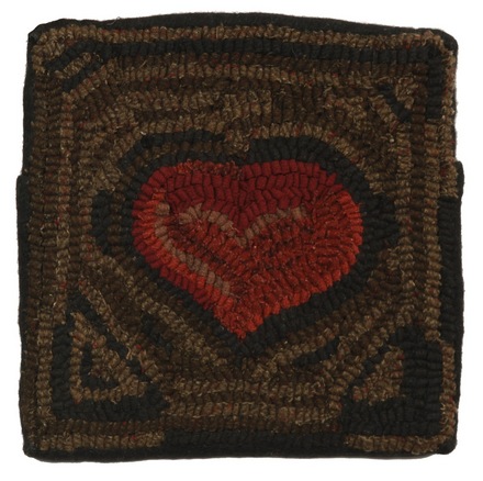 HS-PRIMITIVE-HEART-PILLOW.jpg