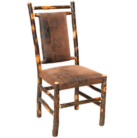 1-Hickory-dining-chair