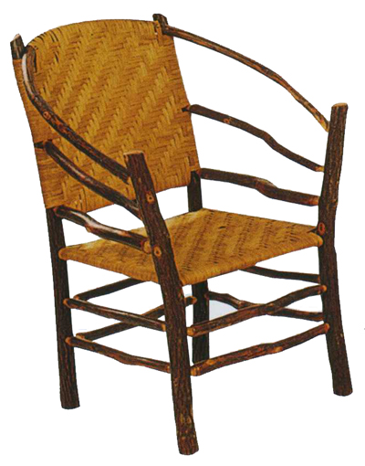 2-hoop-chair