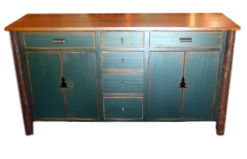 HICKORY-DRESSER-GREEN-IMG_0091-3-NO-B