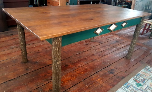 TABLE-20170324_133219_resized-001