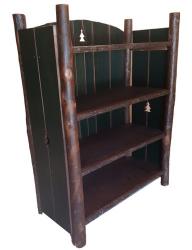 BOOKCASE-BEST