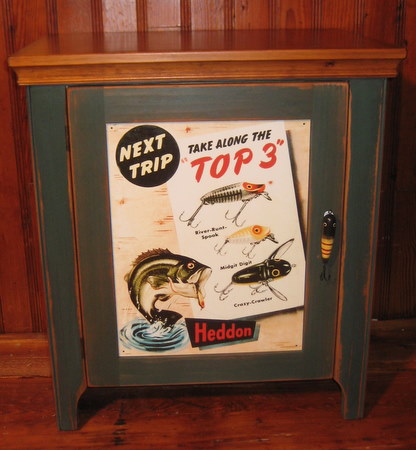 2-topps-vintage-sign-furniture