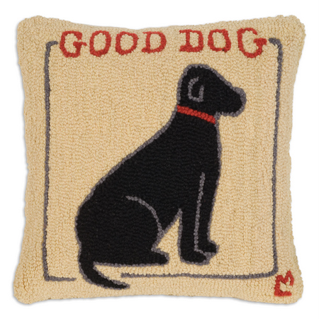 2-good-dog-pillow