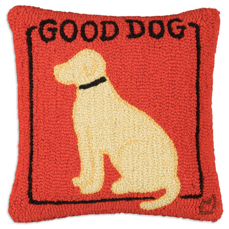 2-good-dog-pillow-yellow-lab