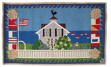 CS-AAA-h654-beach-house-quilt-3x5