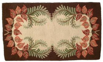 Fall-Woodbyne-Rug