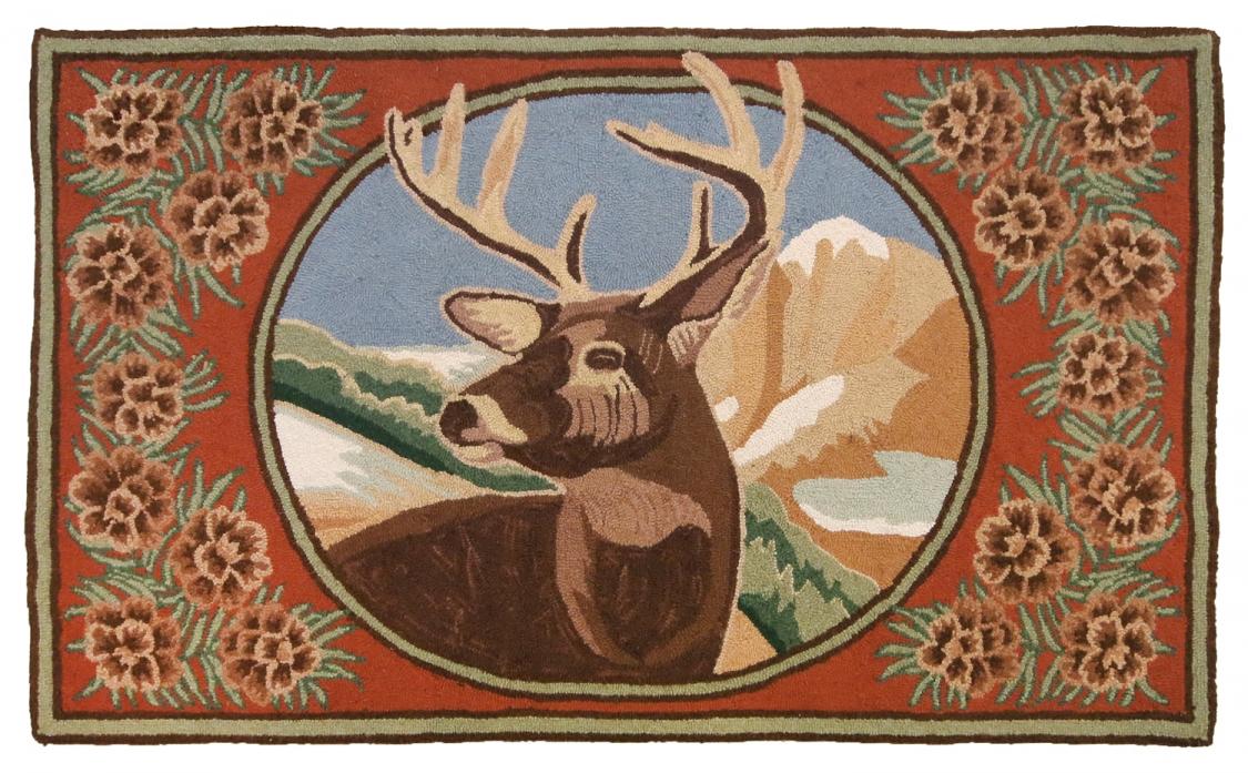 CS-AAA-H807-Buck-and-Pinecones