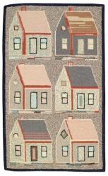 Village Rug