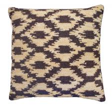 MH-ncu443-ikat-onyx-20x20