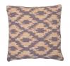 MH-ncu416-ikat-sepia-20x20