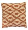 MH-ncu423-ikat-camel-20x20