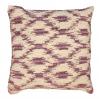 MH-ncu424-ikat-cocoa-20x20