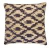 MH-ncu443-ikat-onyx-20x20