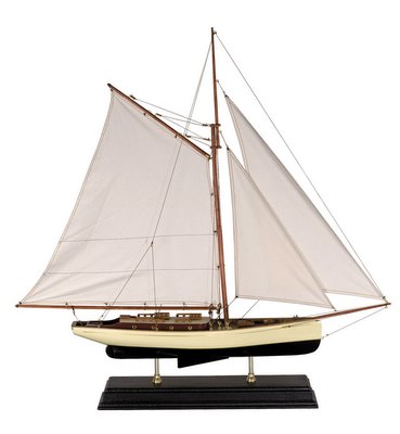 Modelboats/2AS135.jpg