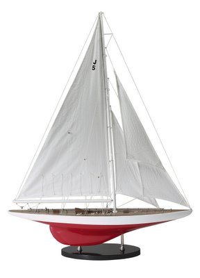 2AS150.jpg