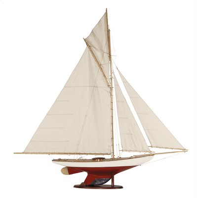 2ASA069.jpg