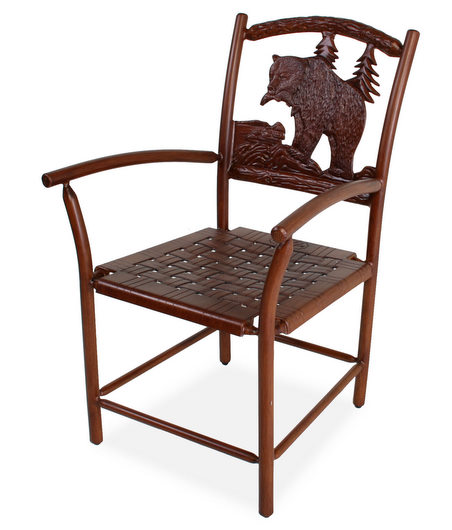 2-bear-chair