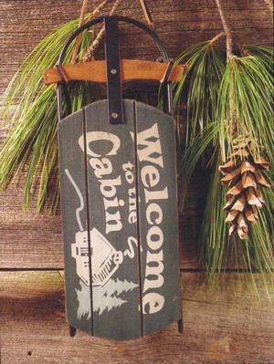 Ornaments/2-welcome-sled