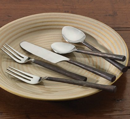 PD-FLATWARE-030-201