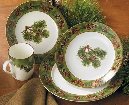 2-pinecone-dinnerware