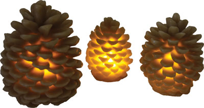 RE-PINECONE-CANDLES-1.jpg