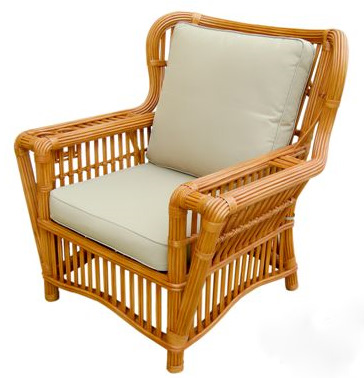 2-RATTAN-WING-CHAIR