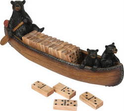 RE-BEARS-CANOE-801.jpg