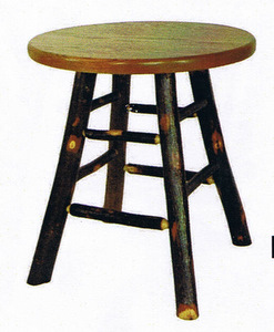 1-Hickory-Lamp-table