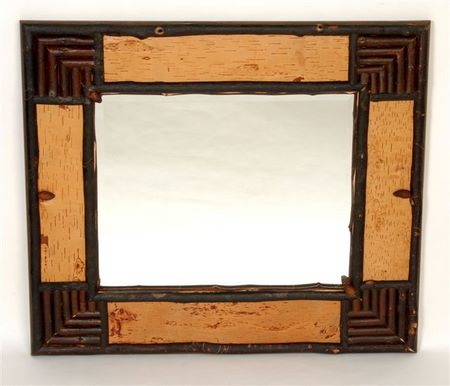 2-birch-mirror