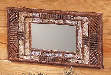 2-rectangle-mirror