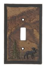moose-switch-plate