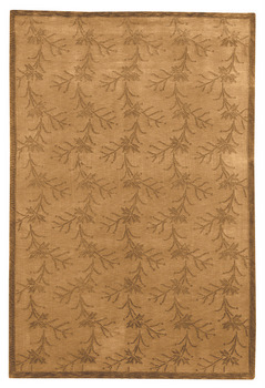 SALE-CAPEL-9272_100f_R.jpg
