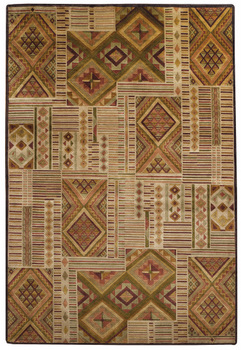 SALE-CAPEL-RUGS-1613_250f_R.jpg