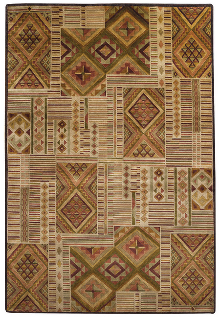 SALE-CAPEL-RUGS-1614.jpg