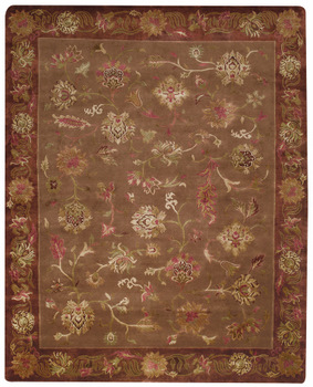 SALE-CAPEL-RUGS-1772_750f_R.jpg