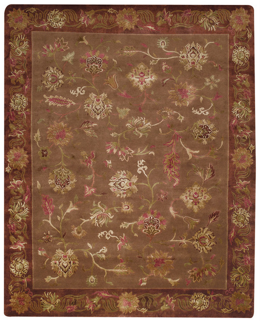 SALE-CAPEL-RUGS-1773.jpg