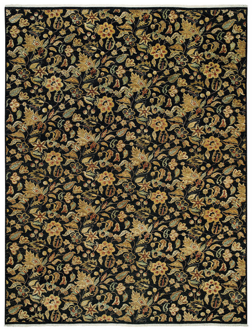 SALE-CAPEL-RUGS-1783.jpg