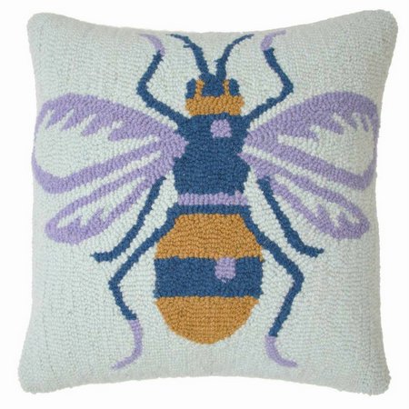 20x20-honeybee-pillow-30c(2).jpg