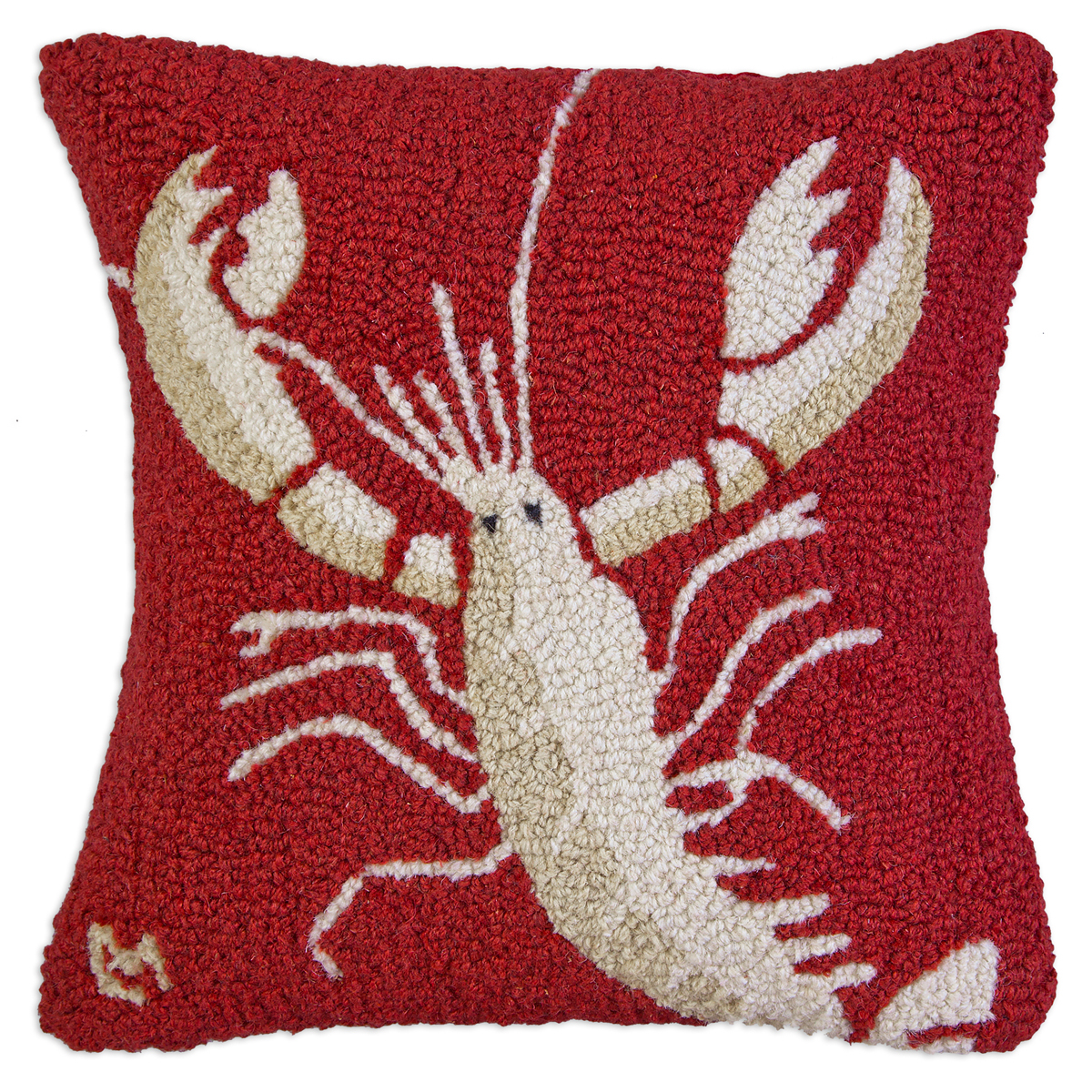 AA-SALE-165LOBSTERRED__20571.1452548225.1280.1280