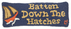 SALE-162BATTENDOWN.jpg