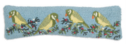 SALE-162CHICKADEEYEL.jpg