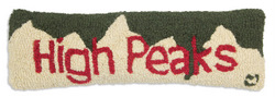 SALE-162HIGHPEAKS.jpg