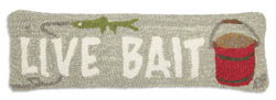 SALE-162LIVEBAIT.jpg