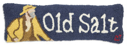 SALE-162OLDSALT.jpg