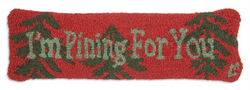 SALE-162PININGFORYOU.jpg