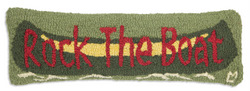 SALE-162ROCKTHEBOAT.jpg