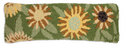 SALE-162SUNFLOWER.jpg